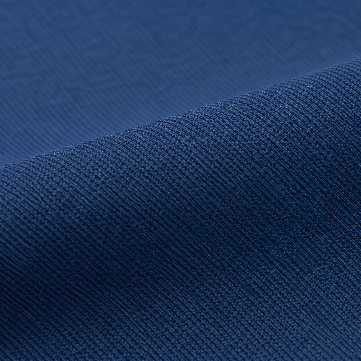 ORION TEXAS-21 upholstery fabric swatch – color and texture