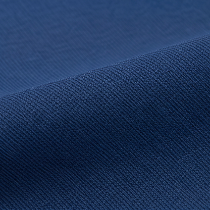 ORION TEXAS-21 upholstery fabric swatch – color and texture