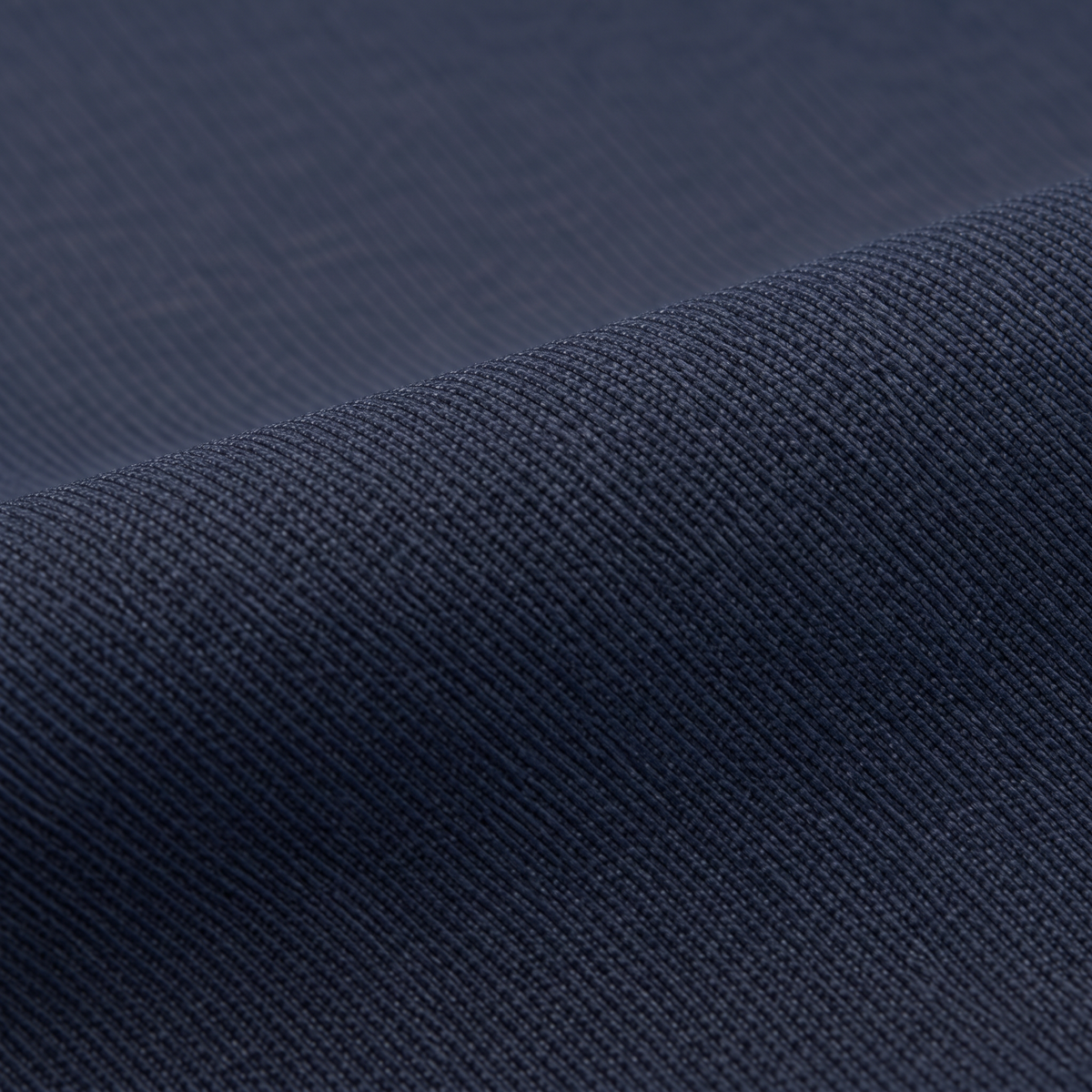 ORION TEXAS-22 upholstery fabric swatch – color and texture