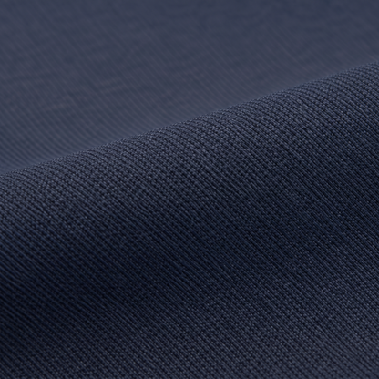 ORION TEXAS-22 upholstery fabric swatch – color and texture