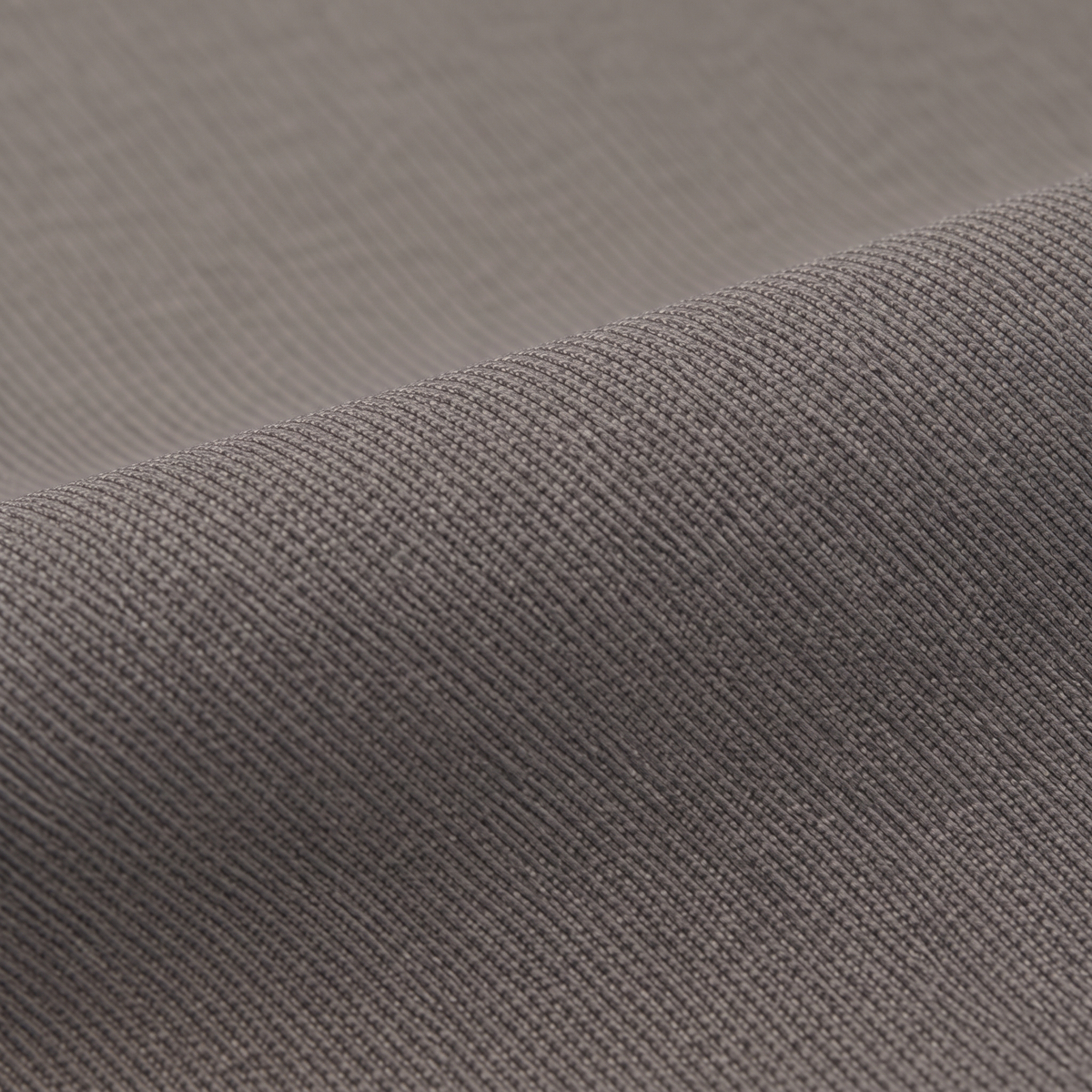 ORION TEXAS-23 upholstery fabric swatch – color and texture