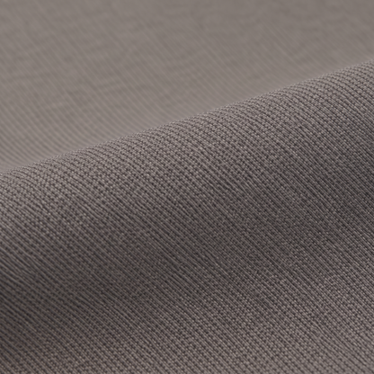 ORION TEXAS-23 upholstery fabric swatch – color and texture