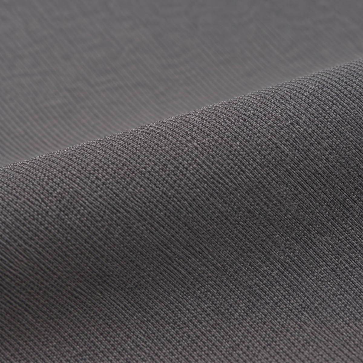 ORION TEXAS-24 upholstery fabric swatch – color and texture
