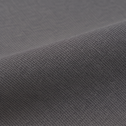 ORION TEXAS-24 upholstery fabric swatch – color and texture