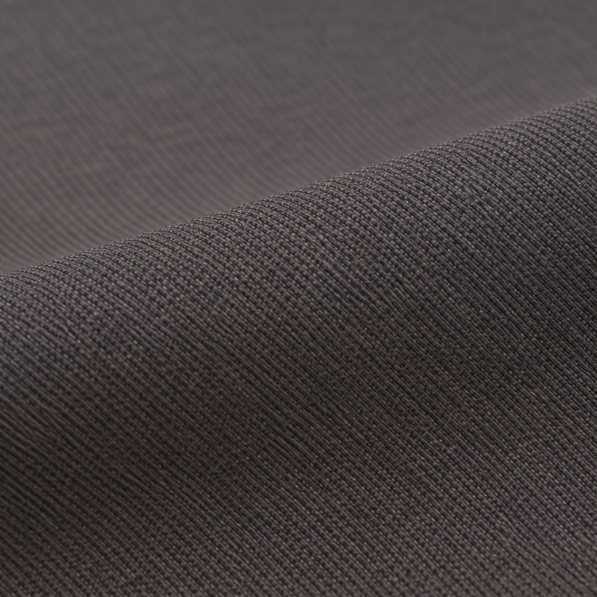 ORION TEXAS-25 upholstery fabric swatch – color and texture