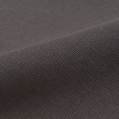 ORION TEXAS-25 upholstery fabric swatch – color and texture