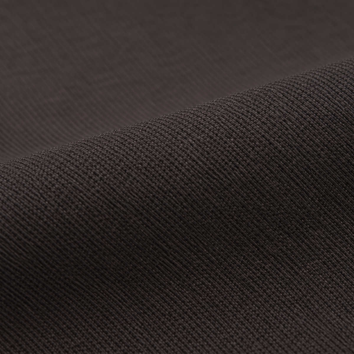 ORION TEXAS-26 upholstery fabric swatch – color and texture