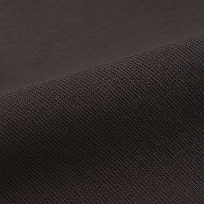 ORION TEXAS-26 upholstery fabric swatch – color and texture