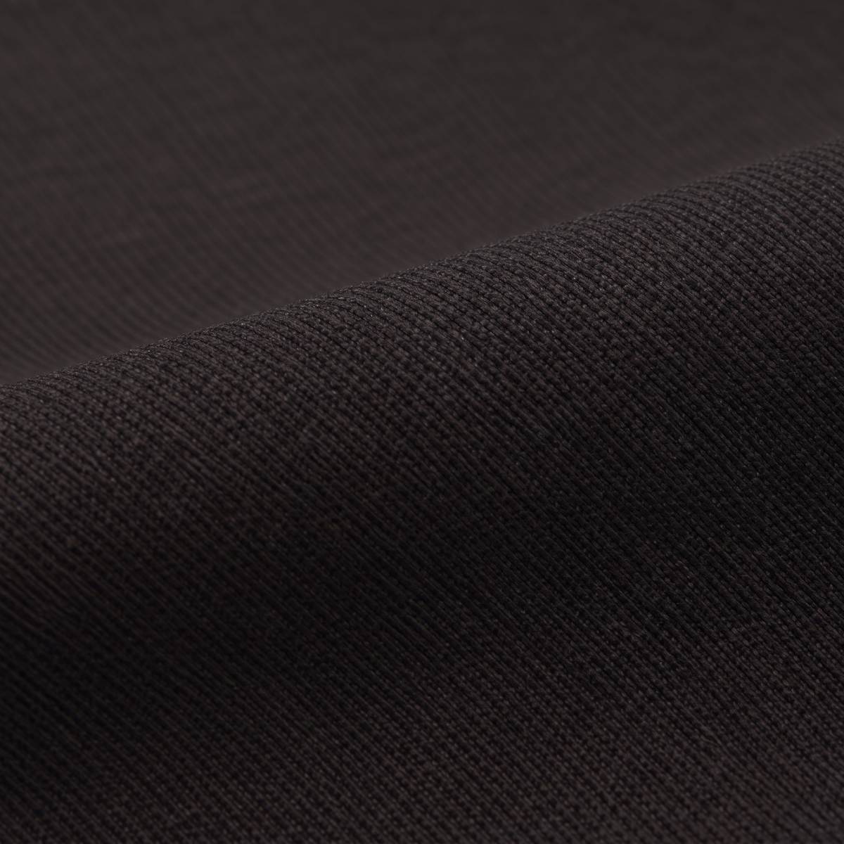 ORION TEXAS-27 upholstery fabric swatch – color and texture