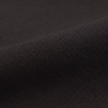 ORION TEXAS-27 upholstery fabric swatch – color and texture