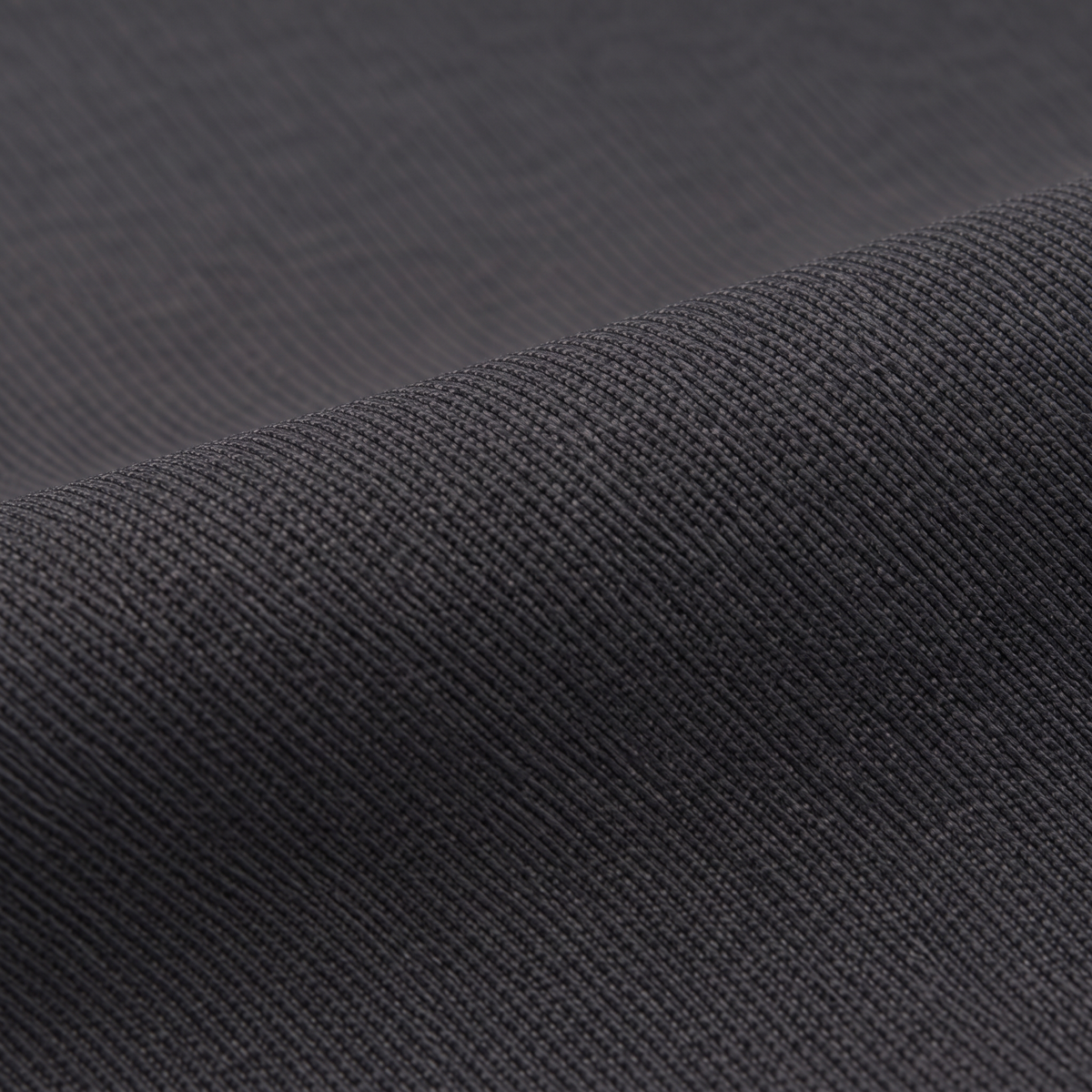ORION TEXAS-28 upholstery fabric swatch – color and texture