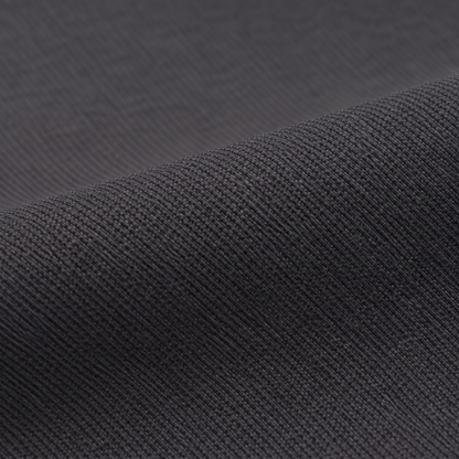 ORION TEXAS-28 upholstery fabric swatch – color and texture
