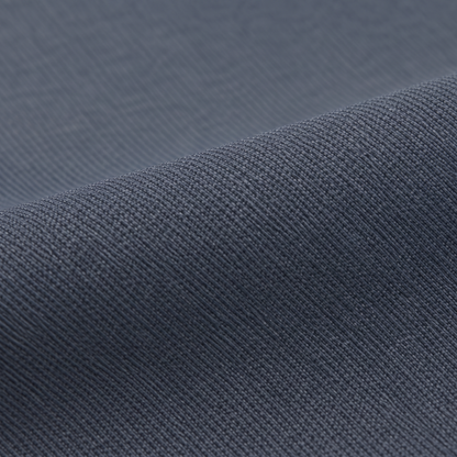 ORION TEXAS-29 upholstery fabric swatch – color and texture