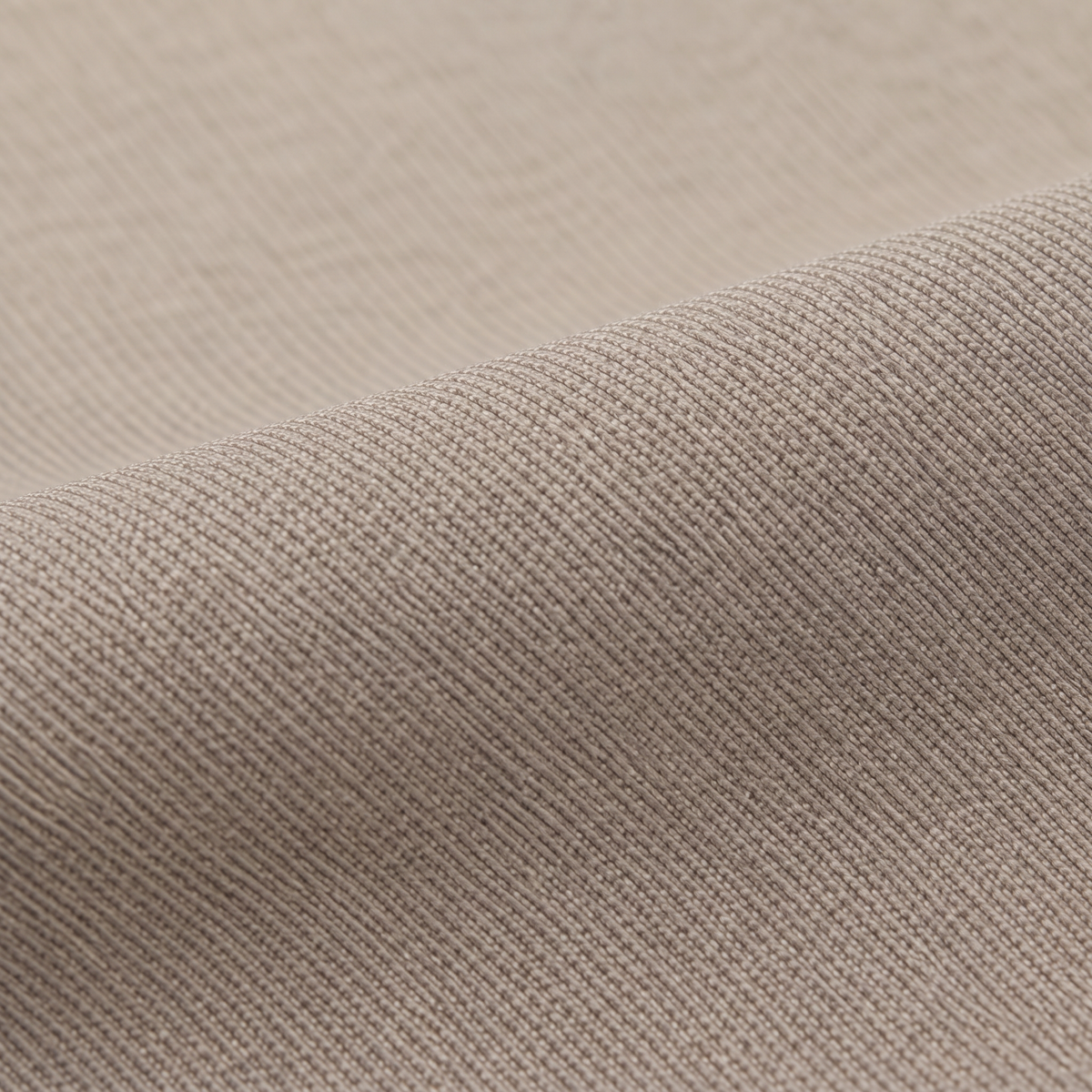 ORION TEXAS-3 upholstery fabric swatch – color and texture