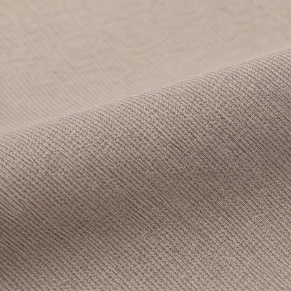 ORION TEXAS-3 upholstery fabric swatch – color and texture