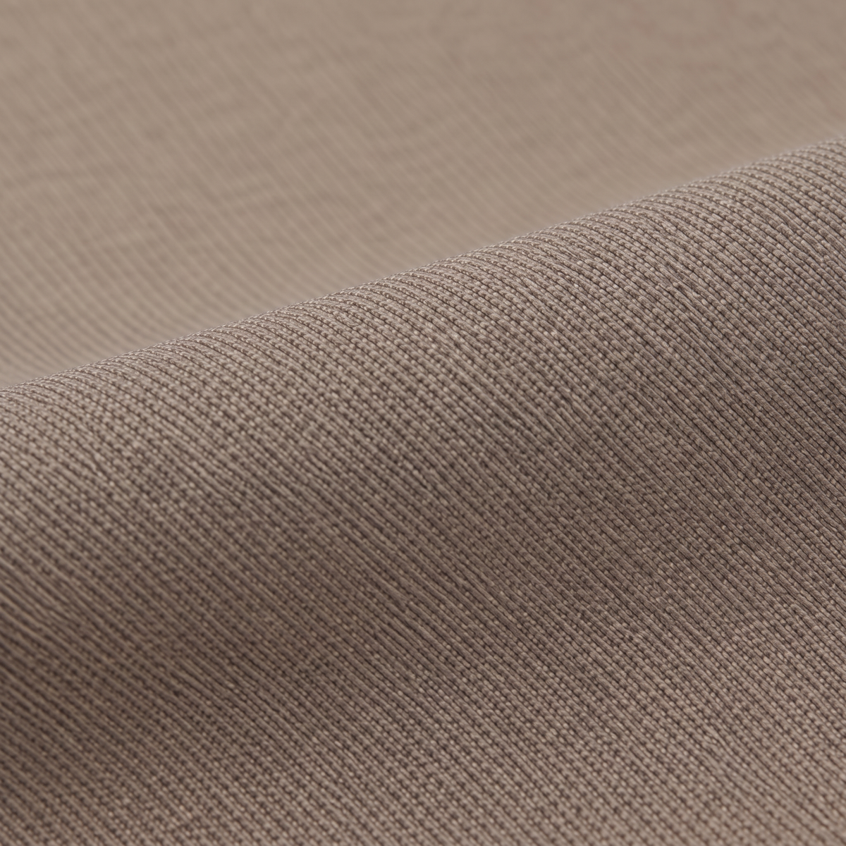 ORION TEXAS-4 upholstery fabric swatch – color and texture
