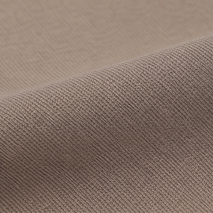 ORION TEXAS-4 upholstery fabric swatch – color and texture