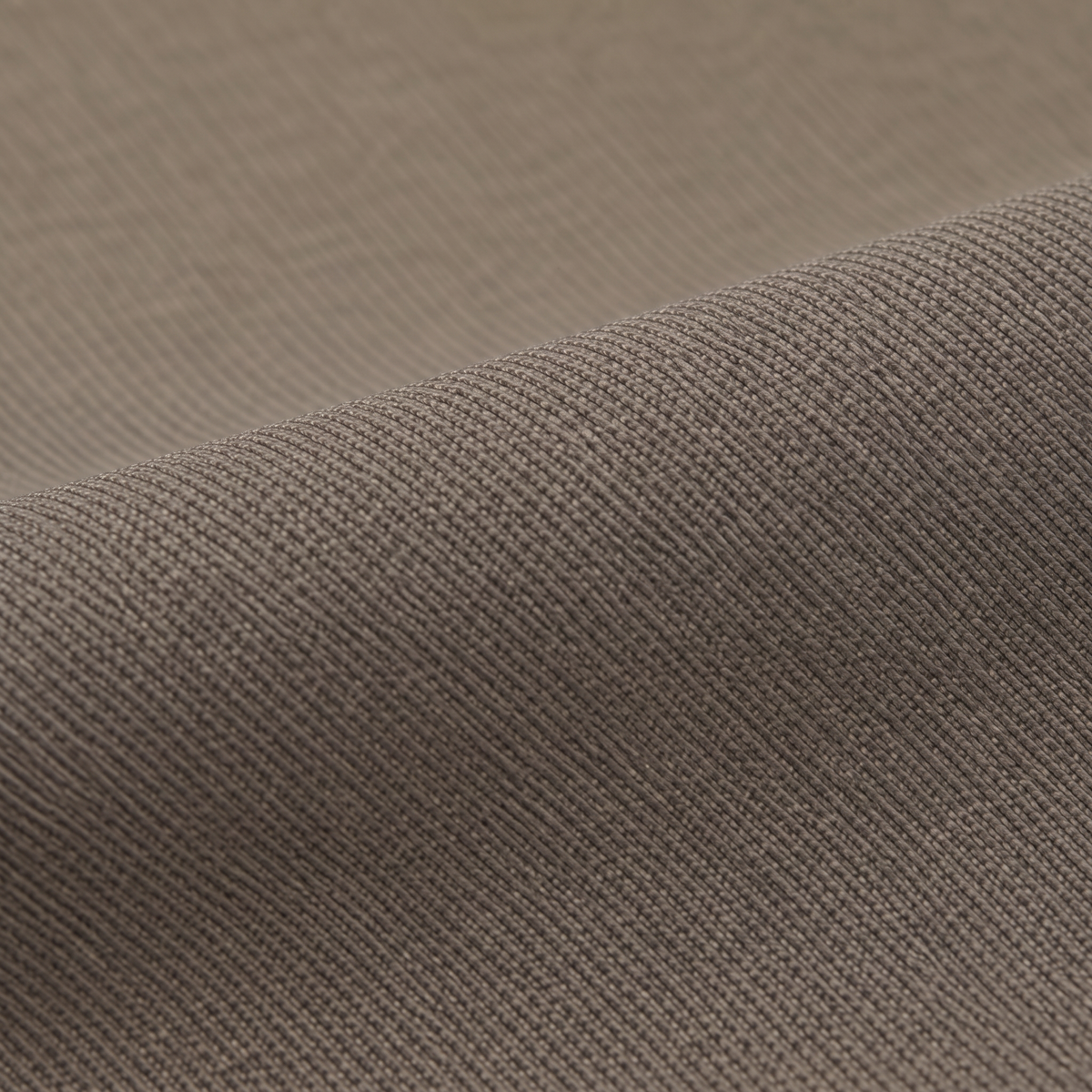 ORION TEXAS-5 upholstery fabric swatch – color and texture