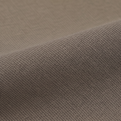 ORION TEXAS-5 upholstery fabric swatch – color and texture