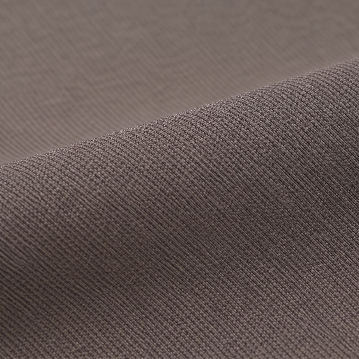 ORION TEXAS-6 upholstery fabric swatch – color and texture