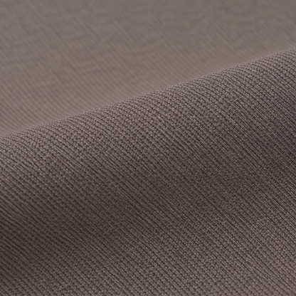 ORION TEXAS-6 upholstery fabric swatch – color and texture