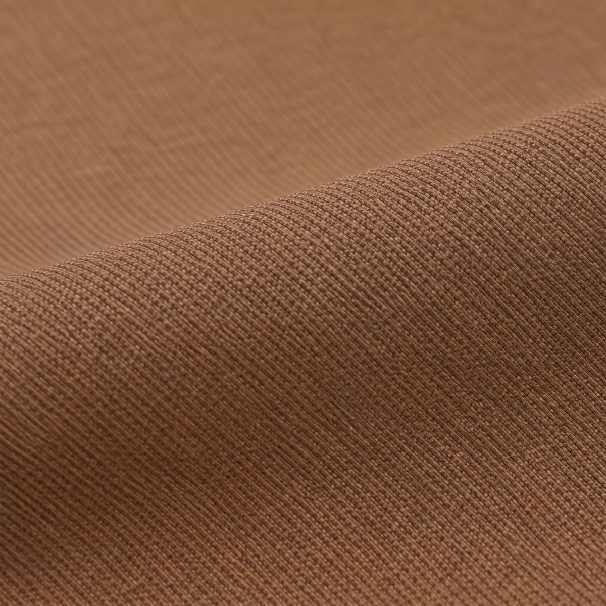 ORION TEXAS-7 upholstery fabric swatch – color and texture