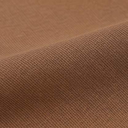 ORION TEXAS-7 upholstery fabric swatch – color and texture