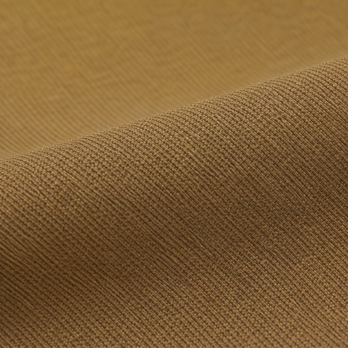 ORION TEXAS-8 upholstery fabric swatch – color and texture