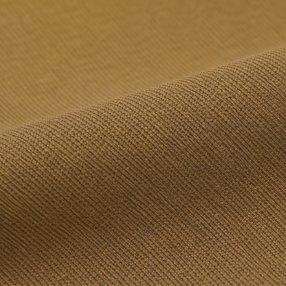 ORION TEXAS-8 upholstery fabric swatch – color and texture