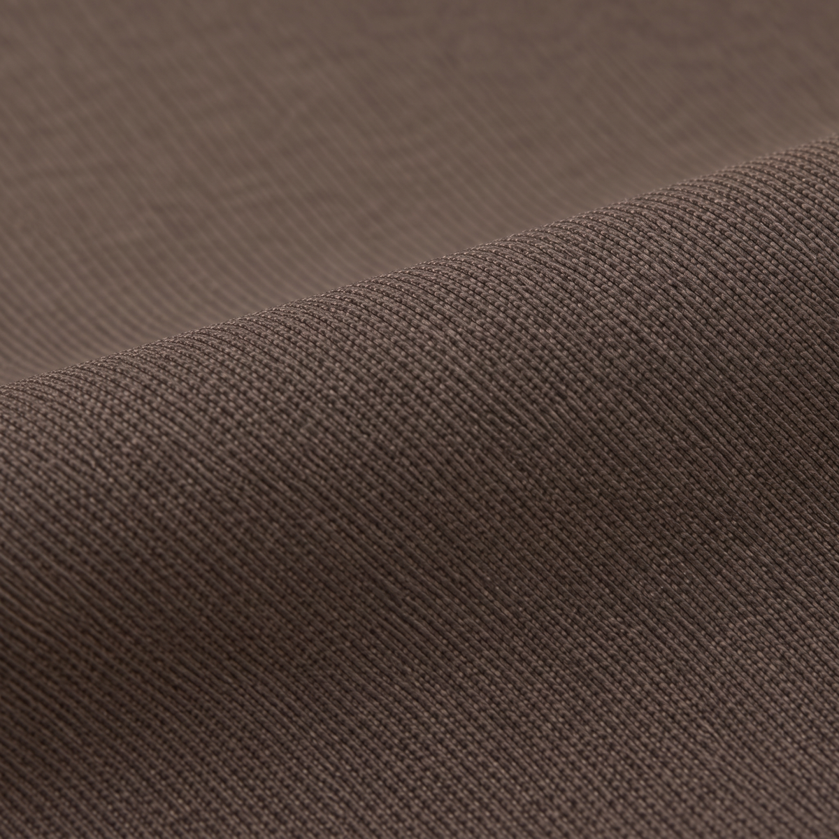 ORION TEXAS-9 upholstery fabric swatch – color and texture