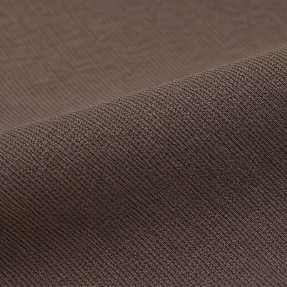 ORION TEXAS-9 upholstery fabric swatch – color and texture