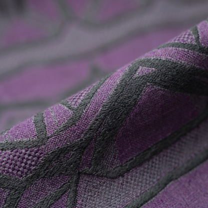 ORION TOKYO-11 upholstery fabric swatch – color and texture