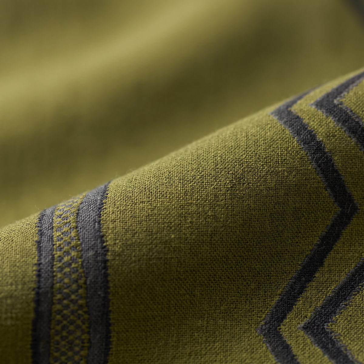 ORION TOKYO-14 upholstery fabric swatch – color and texture