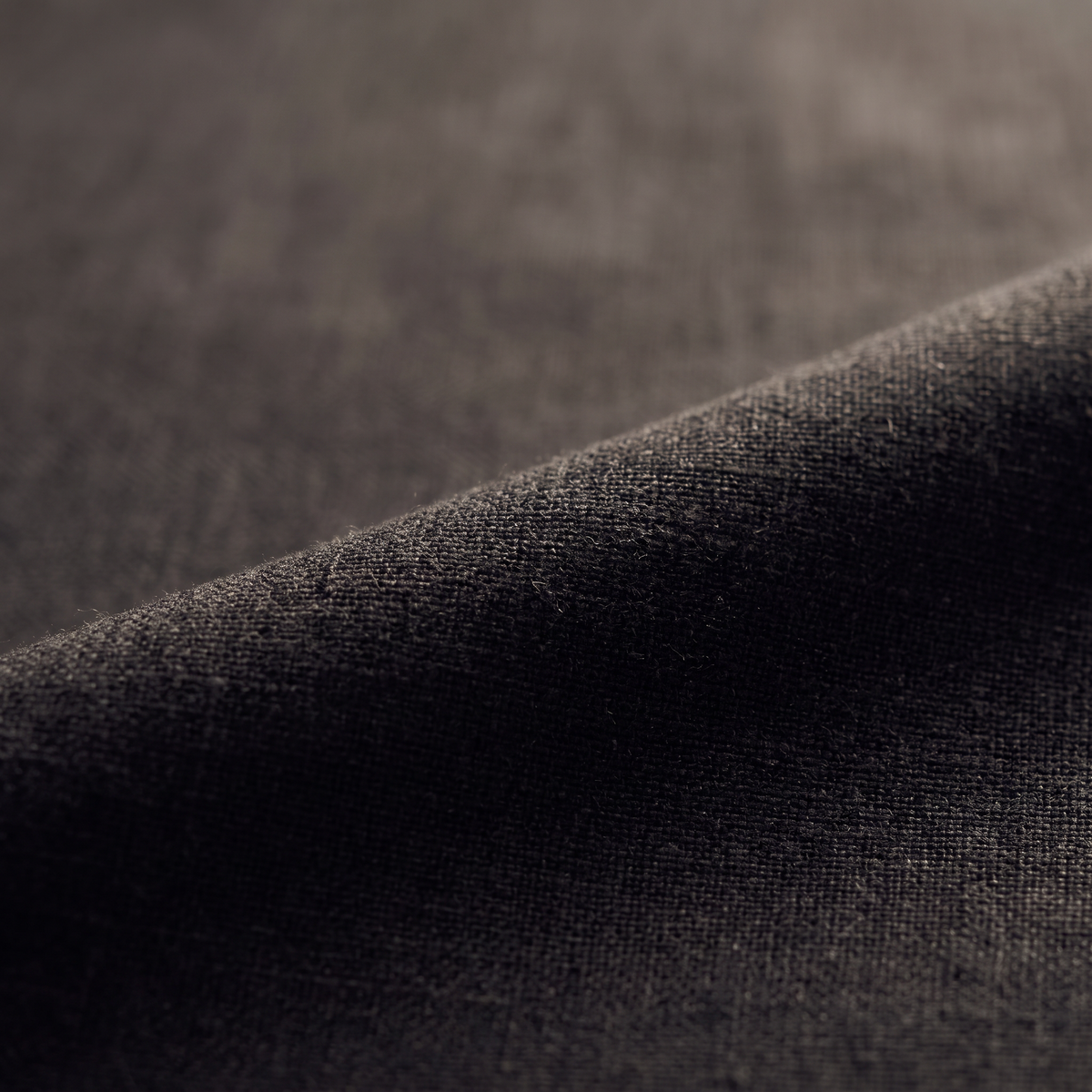 TOKYO fabric 140 cm — ORION TOKYO-17 upholstery fabric swatch – color and texture
