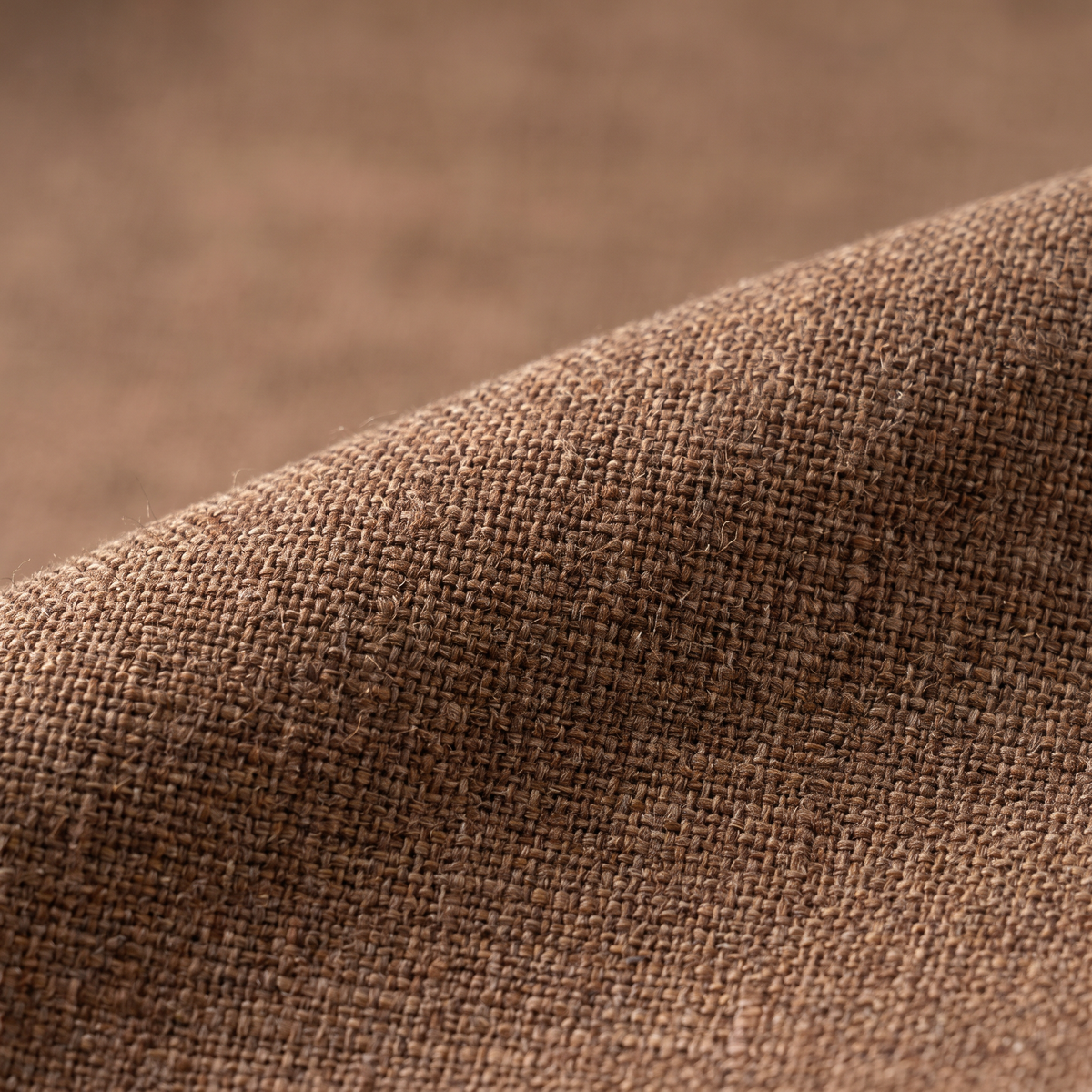ORION TOKYO-18 upholstery fabric swatch – color and texture