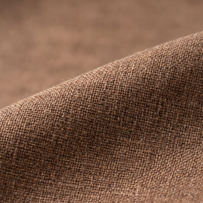 ORION TOKYO-18 upholstery fabric swatch – color and texture