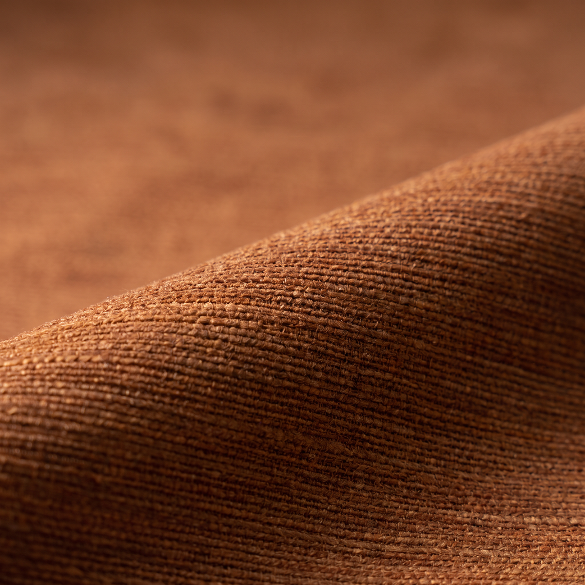 ORION TOKYO-20 upholstery fabric swatch – color and texture