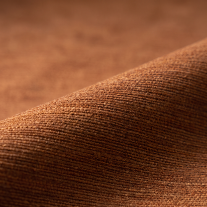 ORION TOKYO-20 upholstery fabric swatch – color and texture
