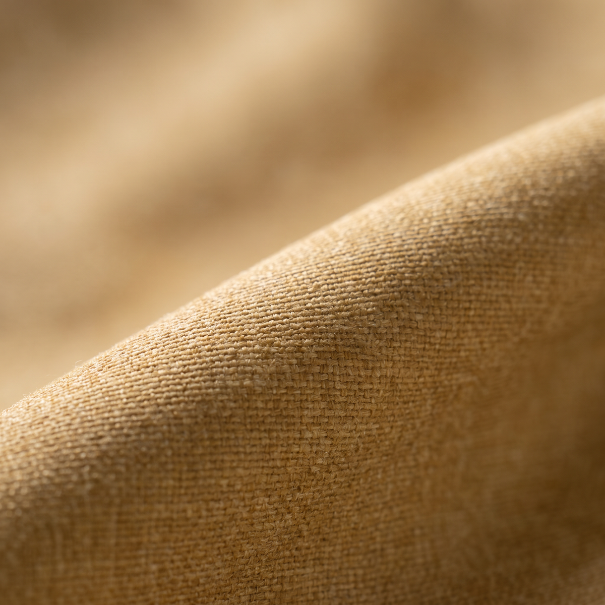 ORION TOKYO-21 upholstery fabric swatch – color and texture
