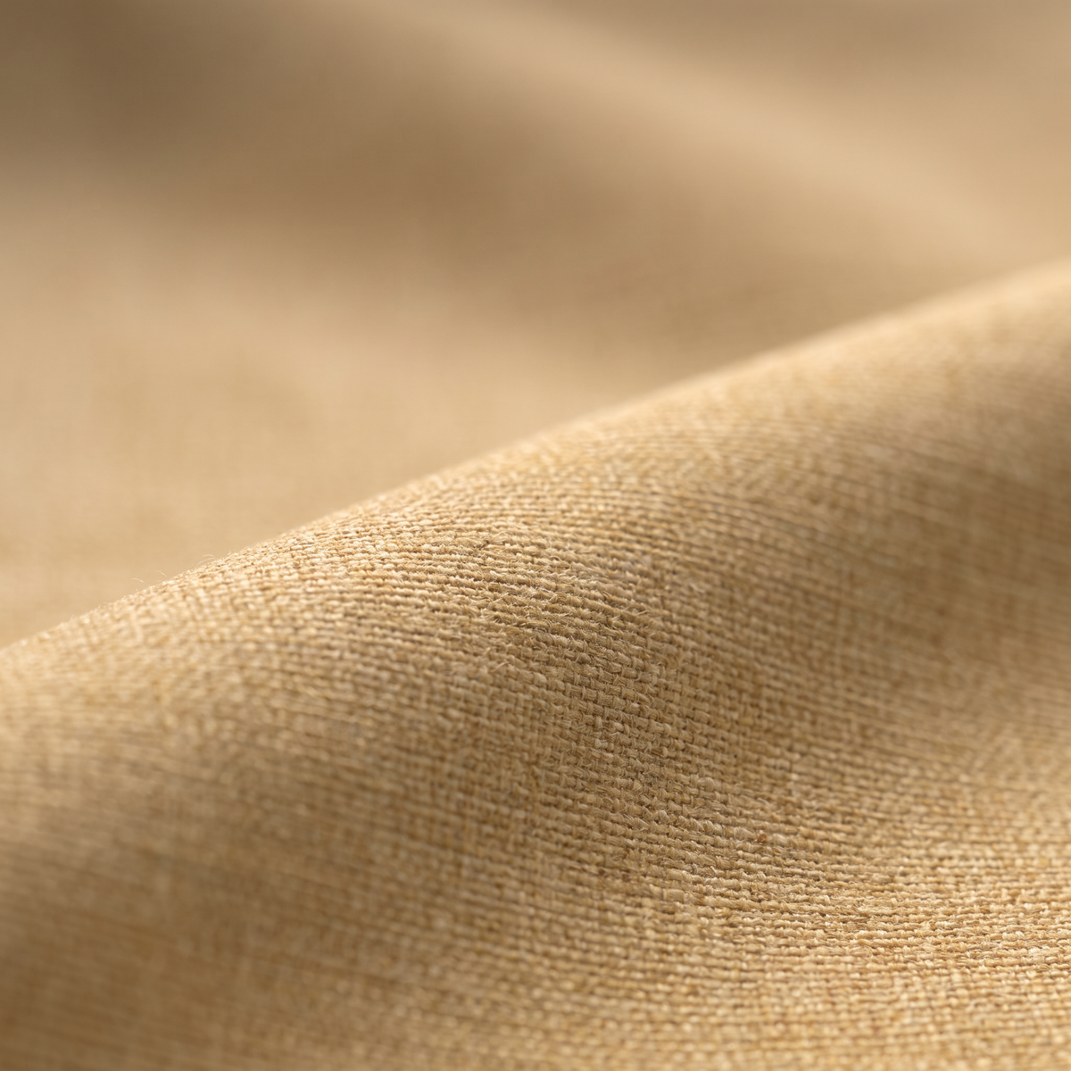 ORION TOKYO-22 upholstery fabric swatch – color and texture