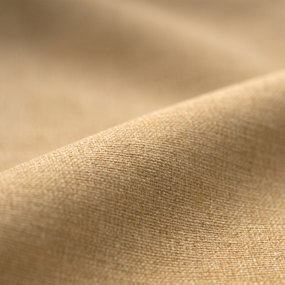 ORION TOKYO-22 upholstery fabric swatch – color and texture
