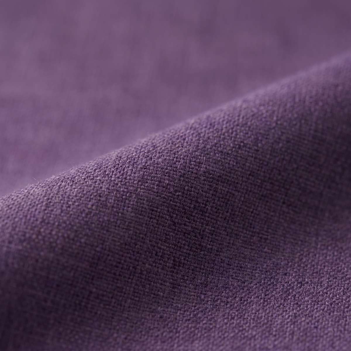 ORION TOKYO-27 upholstery fabric swatch – color and texture