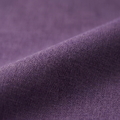 ORION TOKYO-27 upholstery fabric swatch – color and texture