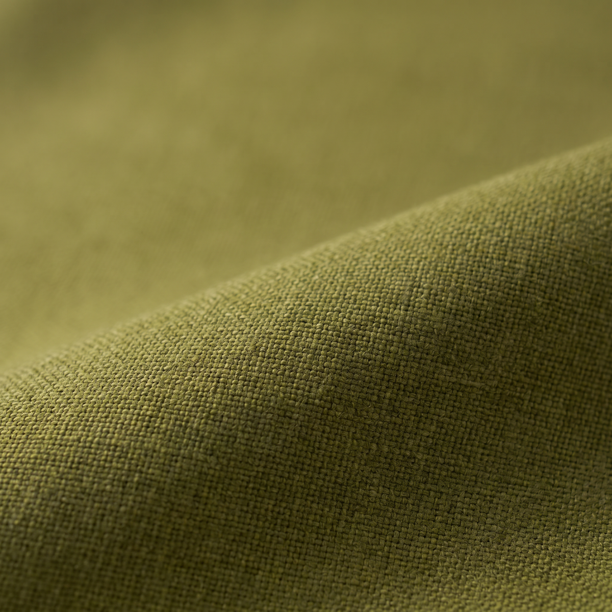 Ύφασμα TOKYO 140 εκ. — ORION TOKYO-30 upholstery fabric swatch – color and texture