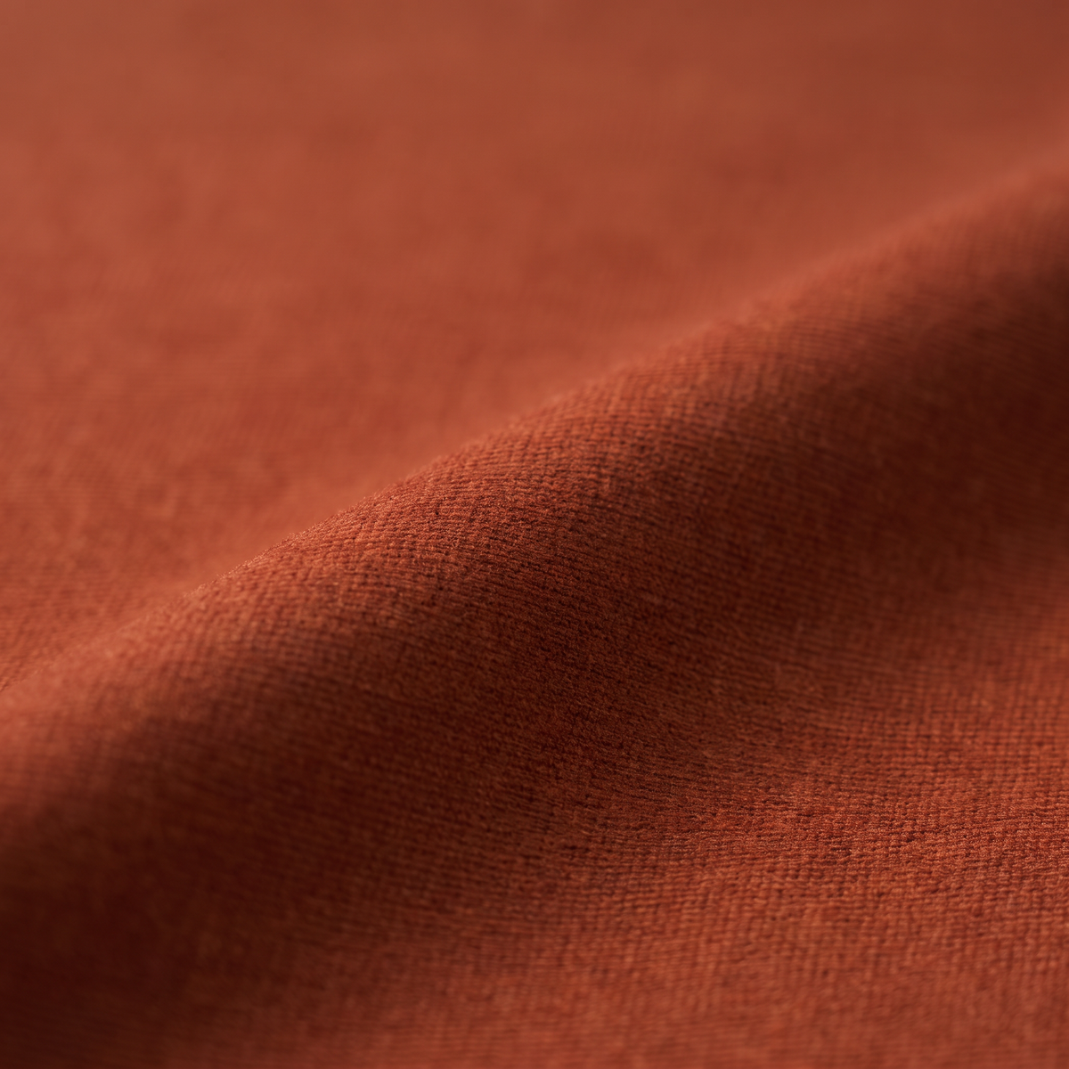 ORION TOKYO-31 upholstery fabric swatch – color and texture