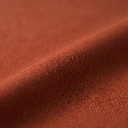ORION TOKYO-31 upholstery fabric swatch – color and texture