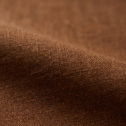 ORION TOKYO-32 upholstery fabric swatch – color and texture