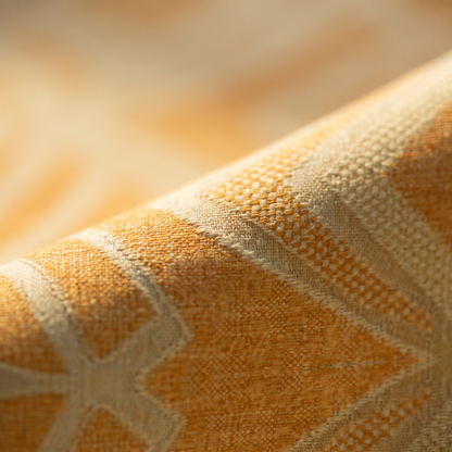 ORION TOKYO-5 upholstery fabric swatch – color and texture