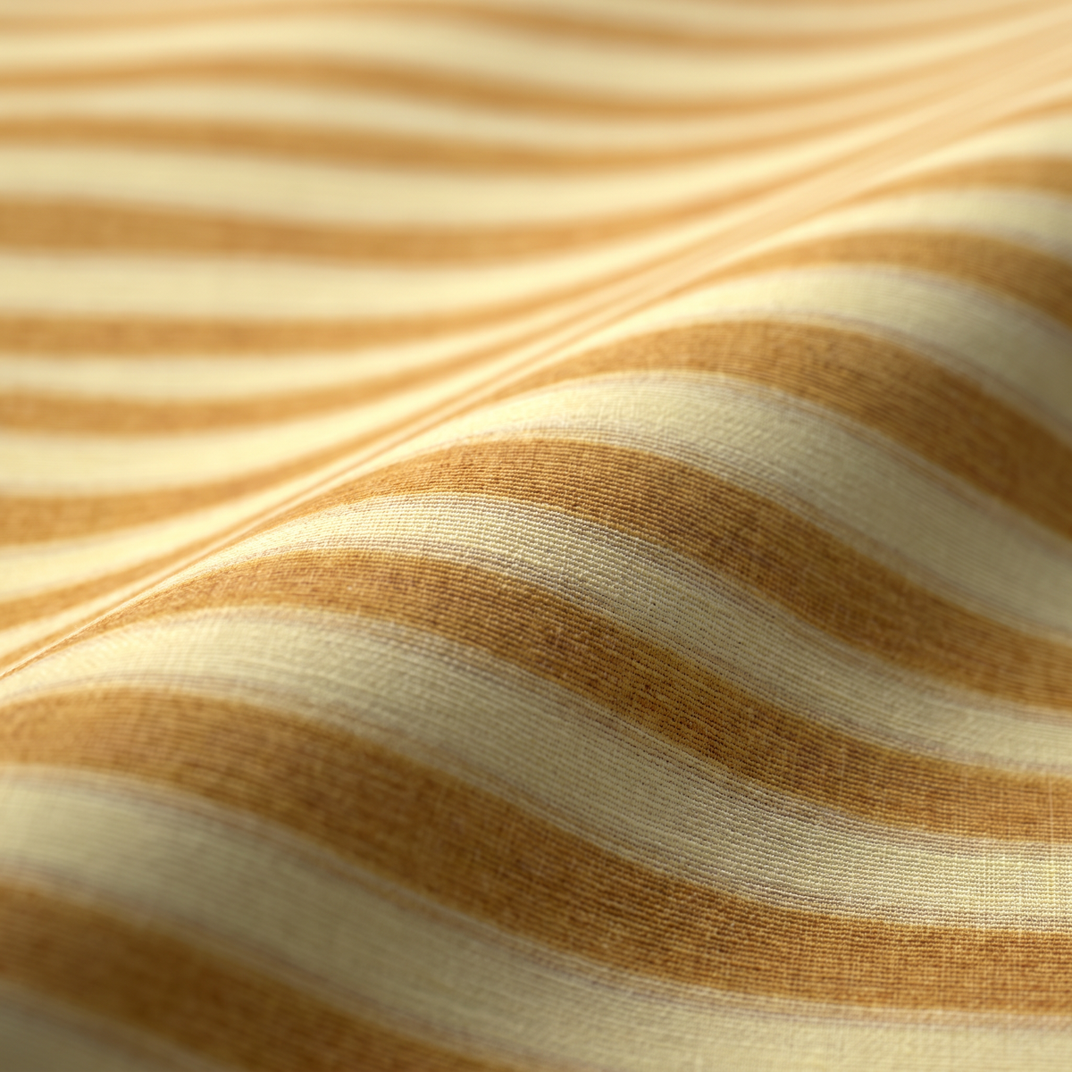 TORINO fabric 140 cm — ORION TORINO-1 upholstery fabric swatch – color and texture