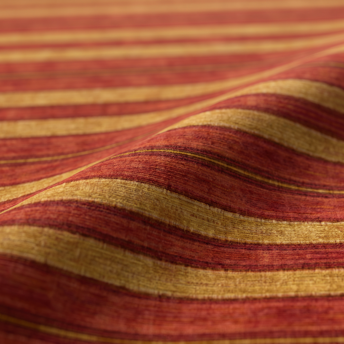 ORION TORINO-11 upholstery fabric swatch – color and texture